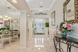 Picture of 57 Wood Haven Drive, Palm Coast, FL 32164