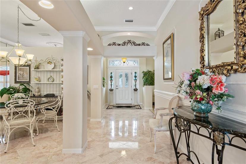 Picture of 57 Wood Haven Drive, Palm Coast FL 32164