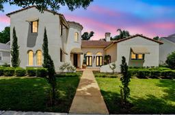 Picture of 1239 Roycroft Avenue, Kissimmee, FL 34747