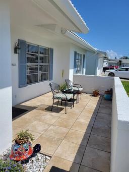 Picture of 9035 37Th Street N, Pinellas Park, FL 33782