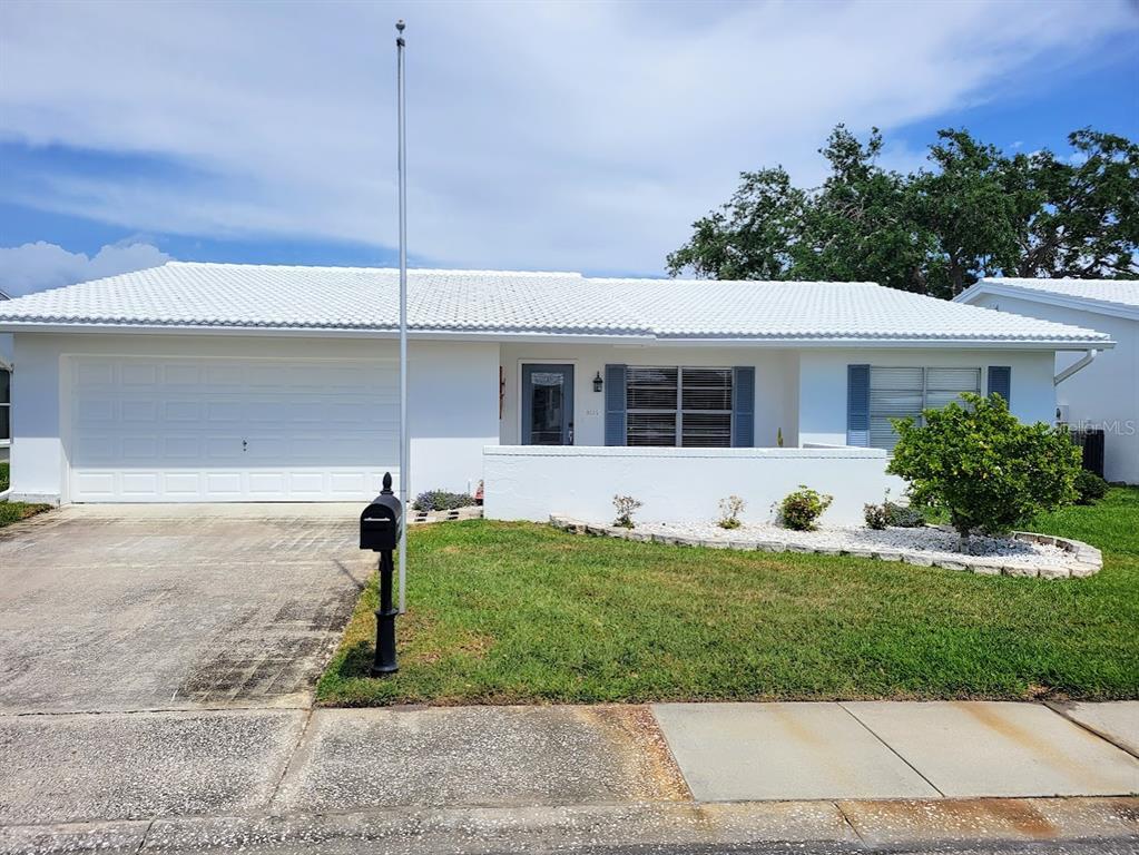 Picture of 9035 37Th Street N, Pinellas Park, FL 33782