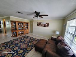 Picture of 9035 37Th Street N, Pinellas Park, FL 33782