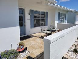 Picture of 9035 37Th Street N, Pinellas Park, FL 33782