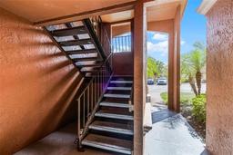 Picture of 5140 Conroy Road Unit 28, Orlando, FL 32811