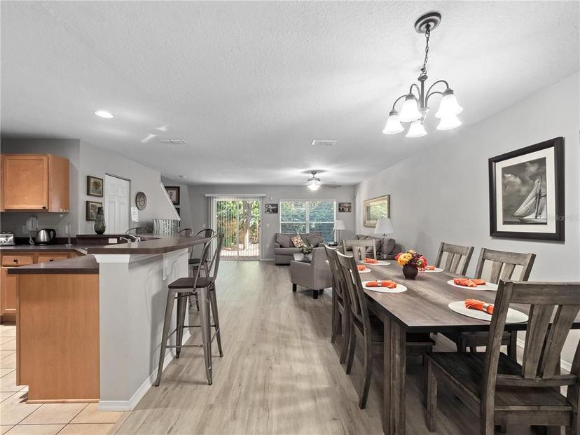 Picture of 3071 Seaview Castle Drive, Kissimmee FL 34746