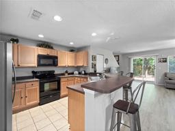 Picture of 3071 Seaview Castle Drive, Kissimmee, FL 34746