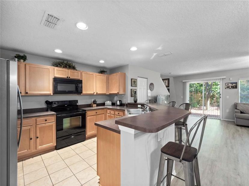 Picture of 3071 Seaview Castle Drive, Kissimmee FL 34746