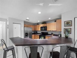 Picture of 3071 Seaview Castle Drive, Kissimmee, FL 34746