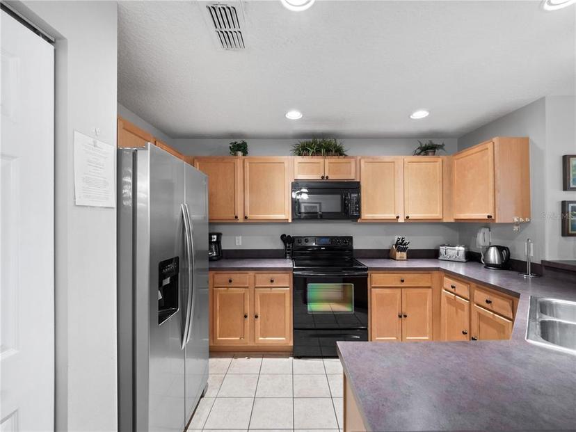 Picture of 3071 Seaview Castle Drive, Kissimmee FL 34746