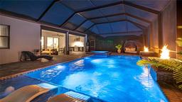 Picture of 801 Seascape Place, Sarasota, FL 34240