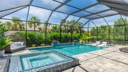 Picture of 801 Seascape Place, Sarasota, FL 34240