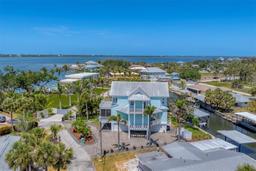 Picture of 320 O Day, Englewood, FL 34223
