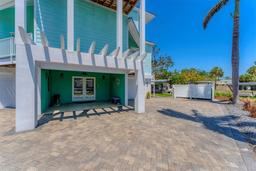 Picture of 320 O Day, Englewood, FL 34223