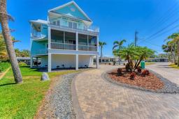 Picture of 320 O Day, Englewood, FL 34223