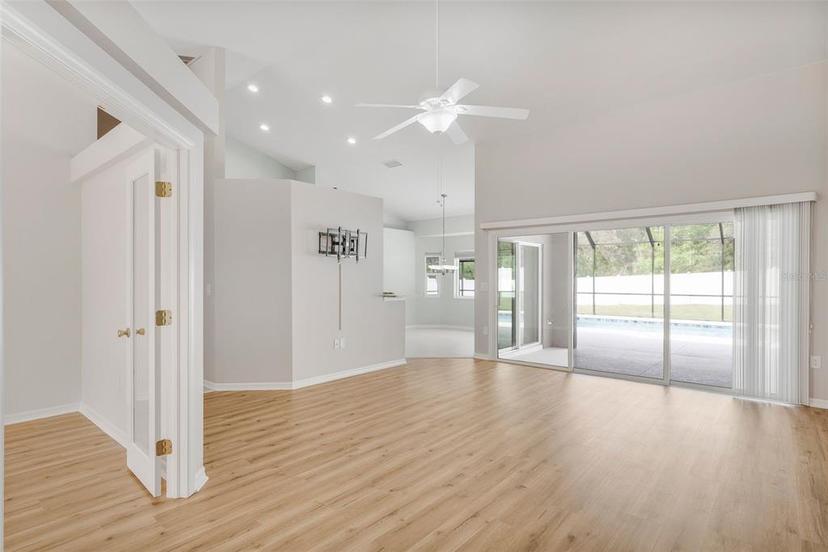 Picture of 4070 N Forest Lake Drive, Hernando FL 34442