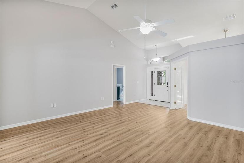 Picture of 4070 N Forest Lake Drive, Hernando FL 34442
