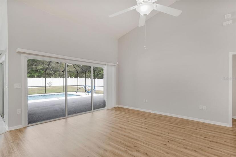 Picture of 4070 N Forest Lake Drive, Hernando FL 34442