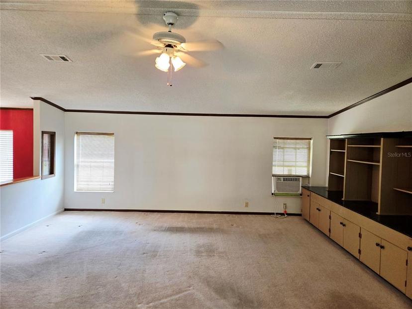 Picture of 9605 SW 92 Street, Gainesville FL 32608