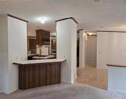 Picture of 9605 SW 92 Street, Gainesville, FL 32608