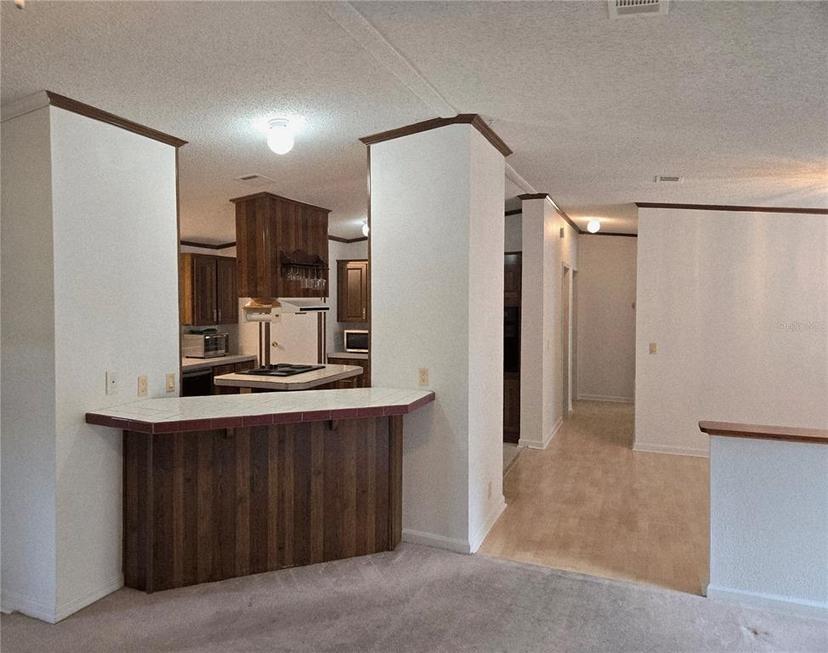 Picture of 9605 SW 92 Street, Gainesville FL 32608