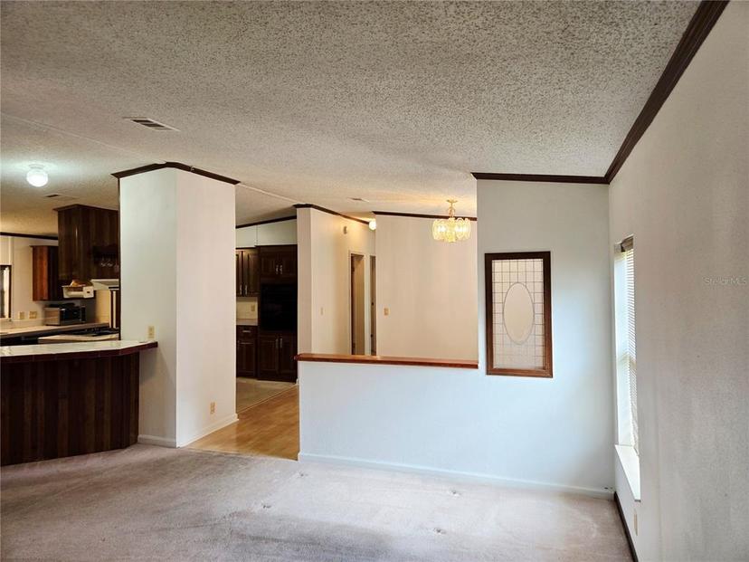 Picture of 9605 SW 92 Street, Gainesville FL 32608