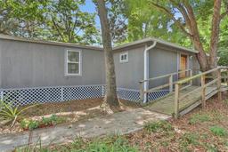 Picture of 9132 Mango Street, New Port Richey, FL 34654
