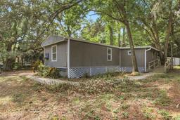 Picture of 9132 Mango Street, New Port Richey, FL 34654