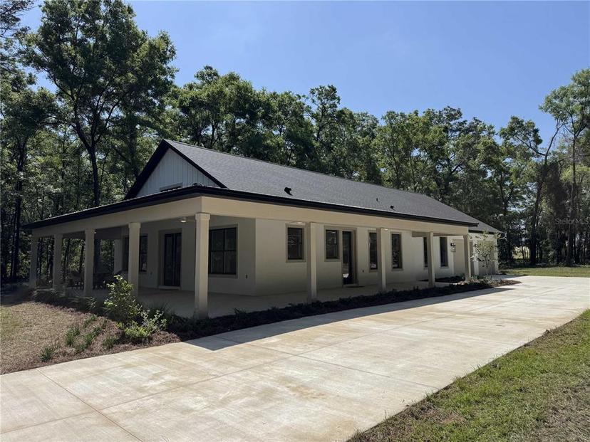 Picture of 18890 SW 60Th Street, Dunnellon FL 34432