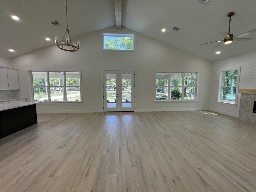 Picture of 18890 SW 60Th Street, Dunnellon FL 34432