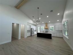 Picture of 18890 SW 60Th Street, Dunnellon, FL 34432