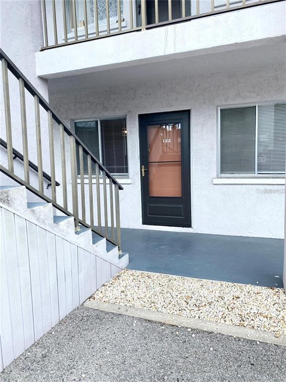 Picture of 3101 Bee Ridge Road Unit 122, Sarasota FL 34239