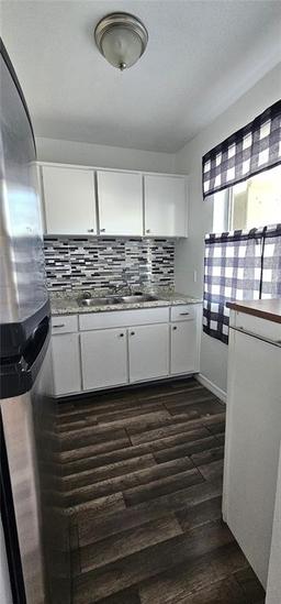 Picture of 3101 Bee Ridge Road Unit 122, Sarasota, FL 34239