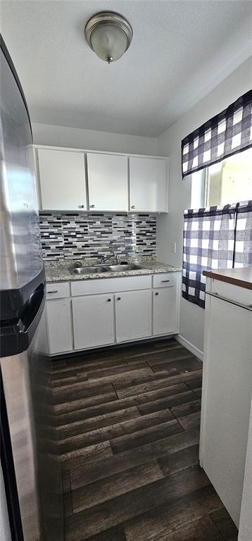 Picture of 3101 Bee Ridge Road Unit 122, Sarasota FL 34239