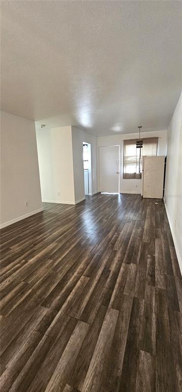 Picture of 3101 Bee Ridge Road Unit 122, Sarasota FL 34239