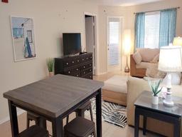 Picture of 4000 SW 23Rd Street Unit 4-104, Gainesville, FL 32608