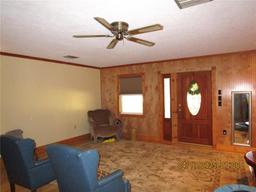 Picture of 5602 N Dormany Road, Plant City, FL 33565