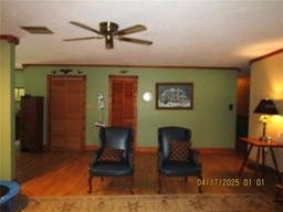 Picture of 5602 N Dormany Road, Plant City, FL 33565