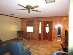 Picture of 5602 N Dormany Road, Plant City, FL 33565