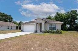Picture of 2036 Hillview Circle, Deltona, FL 32738