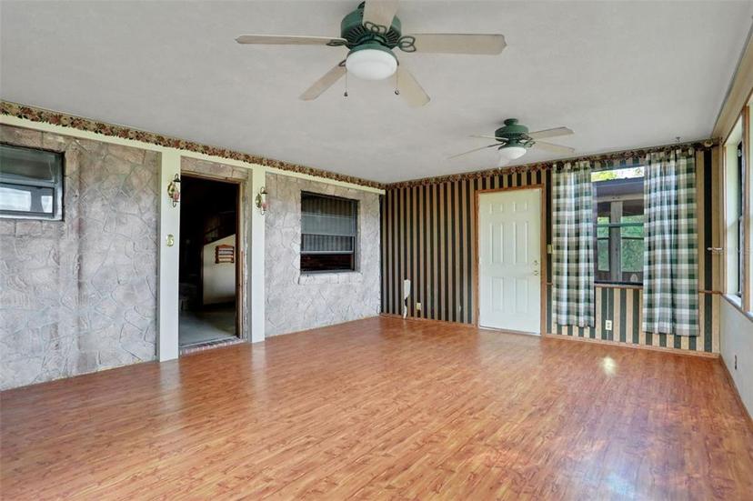Picture of 5354 County Road 214, Keystone Heights FL 32656