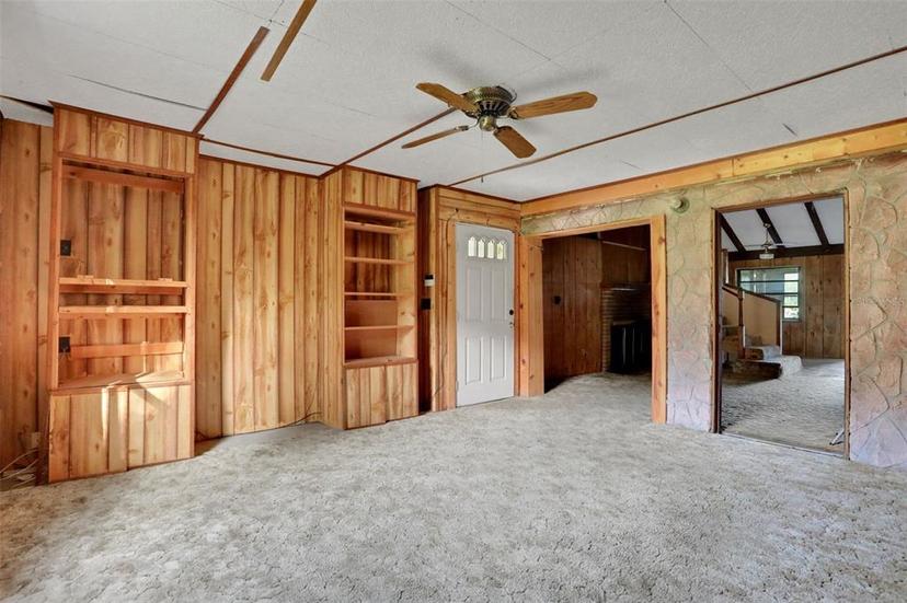 Picture of 5354 County Road 214, Keystone Heights FL 32656