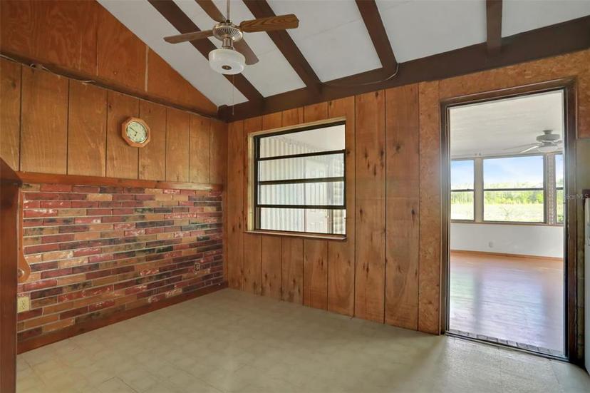 Picture of 5354 County Road 214, Keystone Heights FL 32656