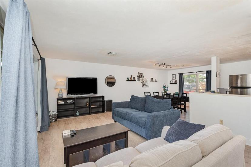 Picture of 1400 Dozier Avenue, Titusville FL 32780