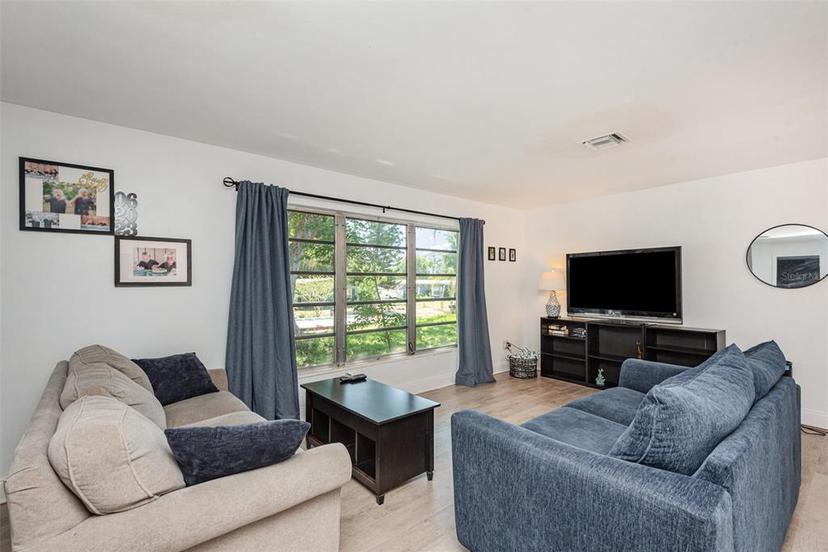 Picture of 1400 Dozier Avenue, Titusville FL 32780