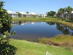 Picture of 4091 Via Mirada # 4091, Sarasota, FL 34238