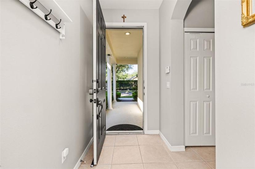 Picture of 6821 Cultivation Way, Winter Garden FL 34787