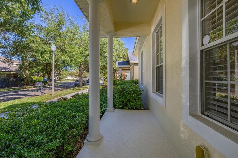 Picture of 6821 Cultivation Way, Winter Garden FL 34787