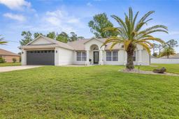 Picture of 29 Wood Cedar Drive, Palm Coast, FL 32164