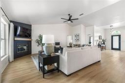 Picture of 29 Wood Cedar Drive, Palm Coast, FL 32164