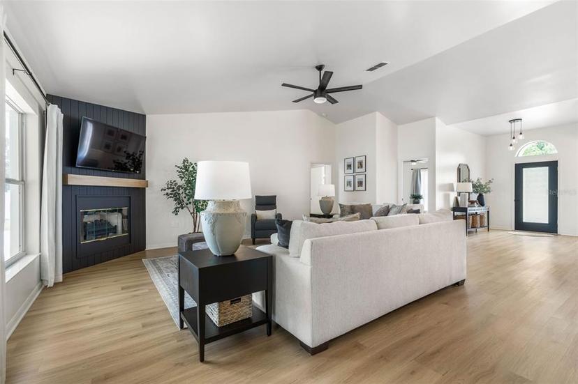 Picture of 29 Wood Cedar Drive, Palm Coast FL 32164
